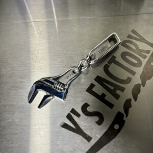 ツイストモンキー